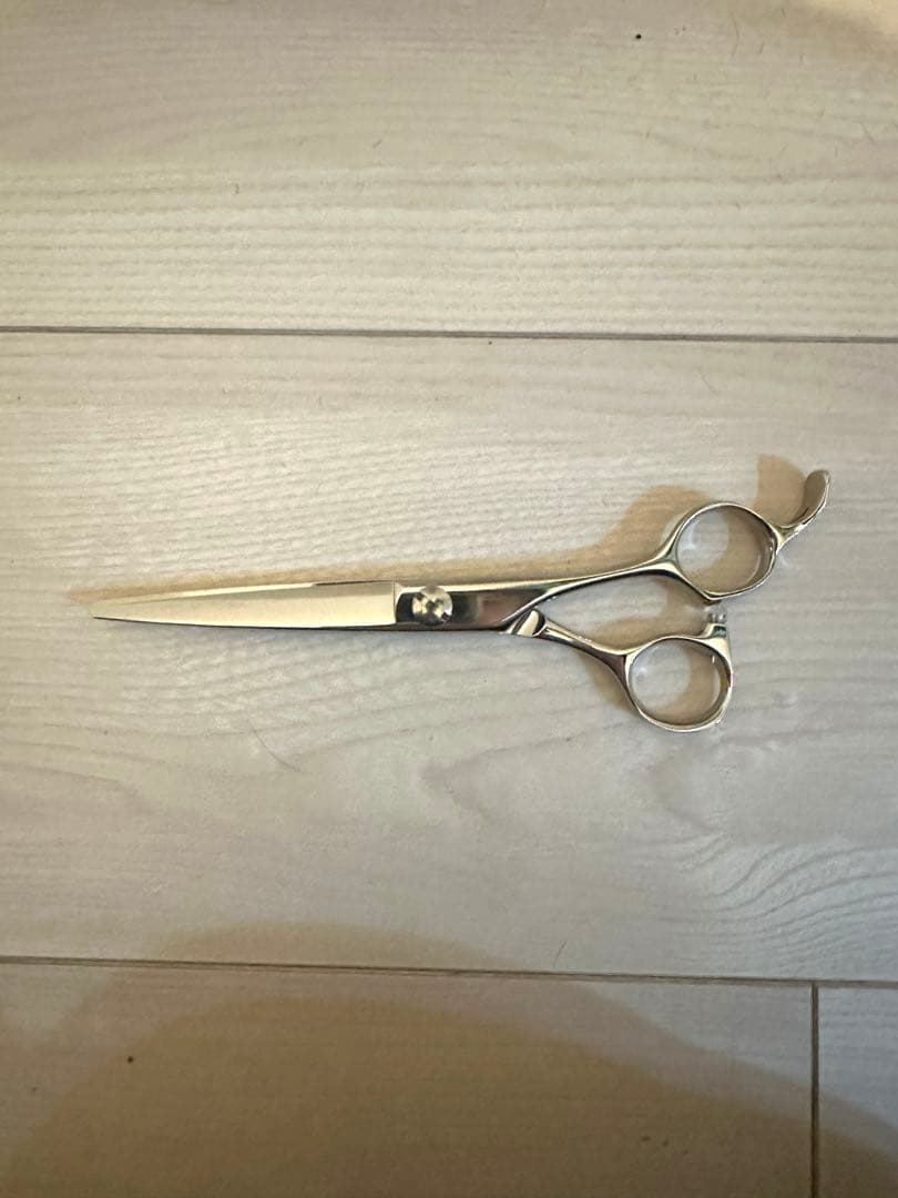 NETWORK シザー ケース付き