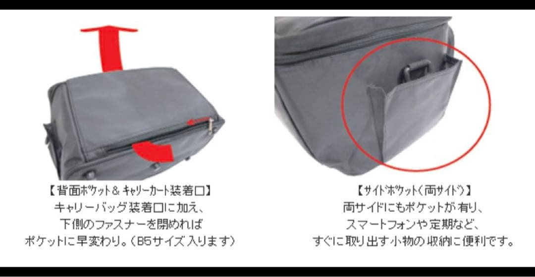 検定 ネイル セット ネイルバッグ ジェルネイル 3級 2級 プロ