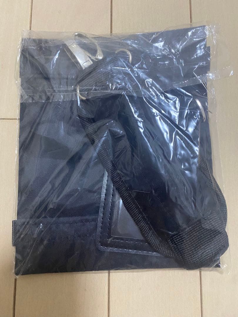 検定 ネイル セット ネイルバッグ ジェルネイル 3級 2級 プロ