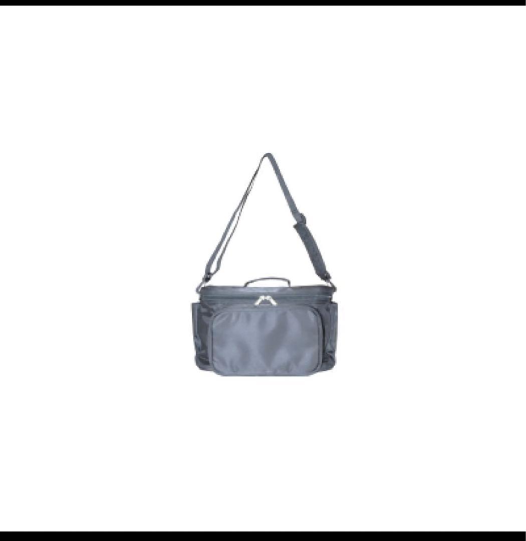 検定 ネイル セット ネイルバッグ ジェルネイル 3級 2級 プロ