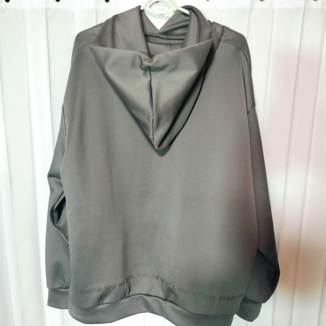 TUYU グッズ 大量まとめ売り Tシャツ タオル ペンライト 他