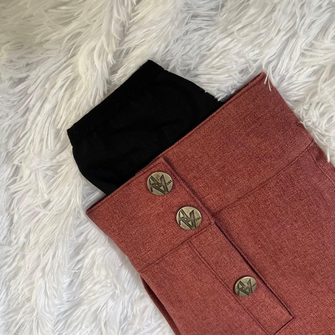 【AW48】AA HARDWEAR フード付きジャケット スノボ スキー