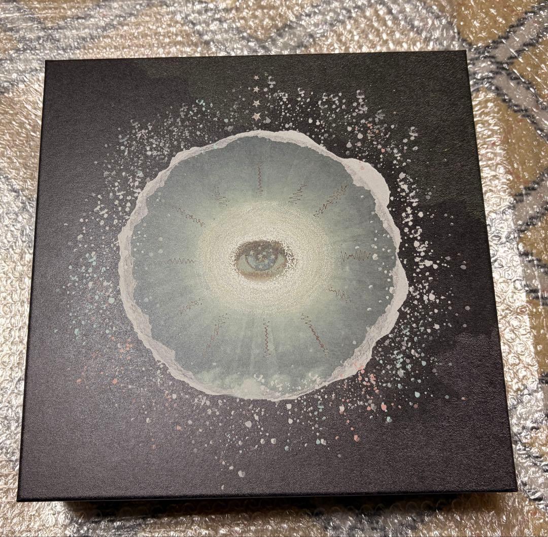 Siip ガイア 完全生産限定盤 Play PASS PAK付き