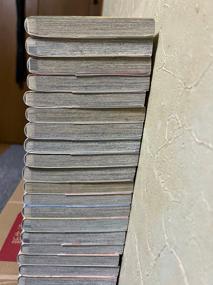 ワンピース全巻セット1巻から112巻