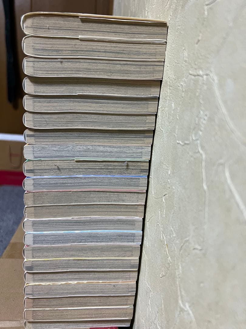 ワンピース全巻セット1巻から112巻