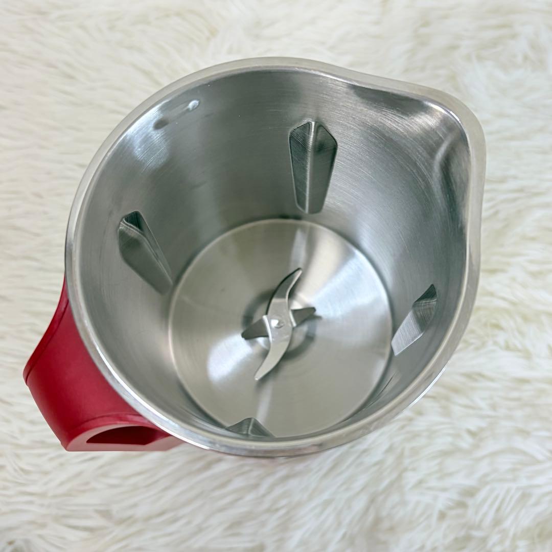 レコルト　自動調理ポッド　rsy-1