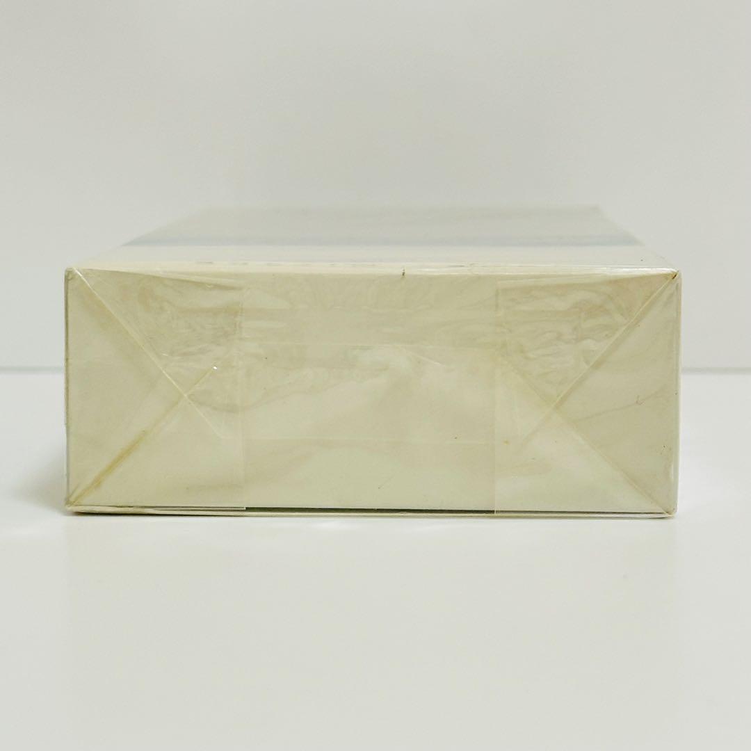 新品　ロードゥイッセイ　フォーティファイング　ローション　100ml ③