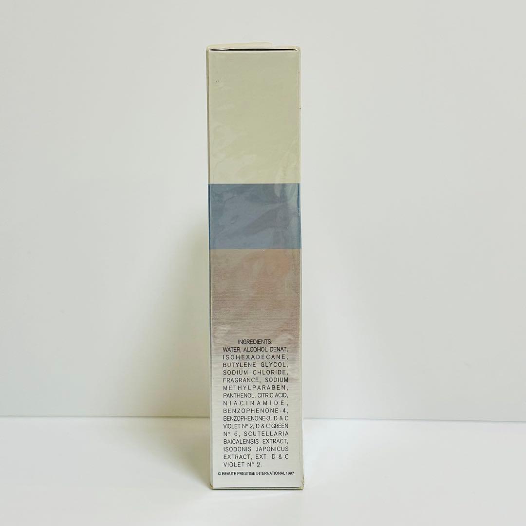 新品　ロードゥイッセイ　フォーティファイング　ローション　100ml ③