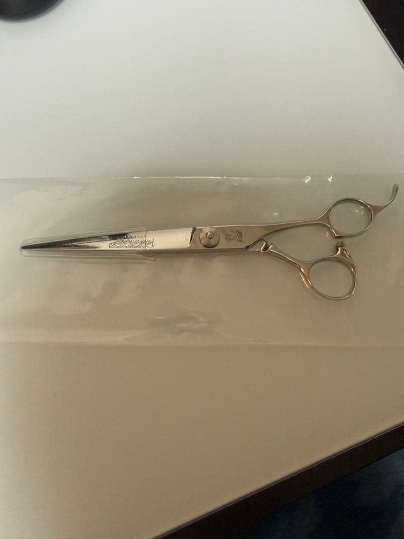 光シザー　ブレイズ　574