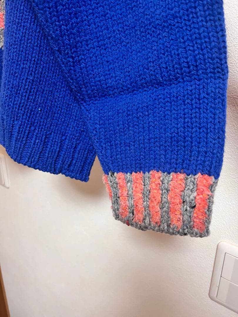 トップス survivalofthefashionest AW2324 11747391