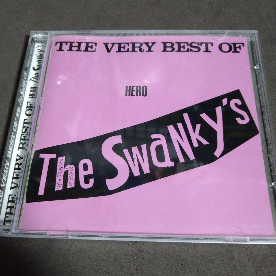 邦楽 The Very Best Of Hero Very Best Of 2
