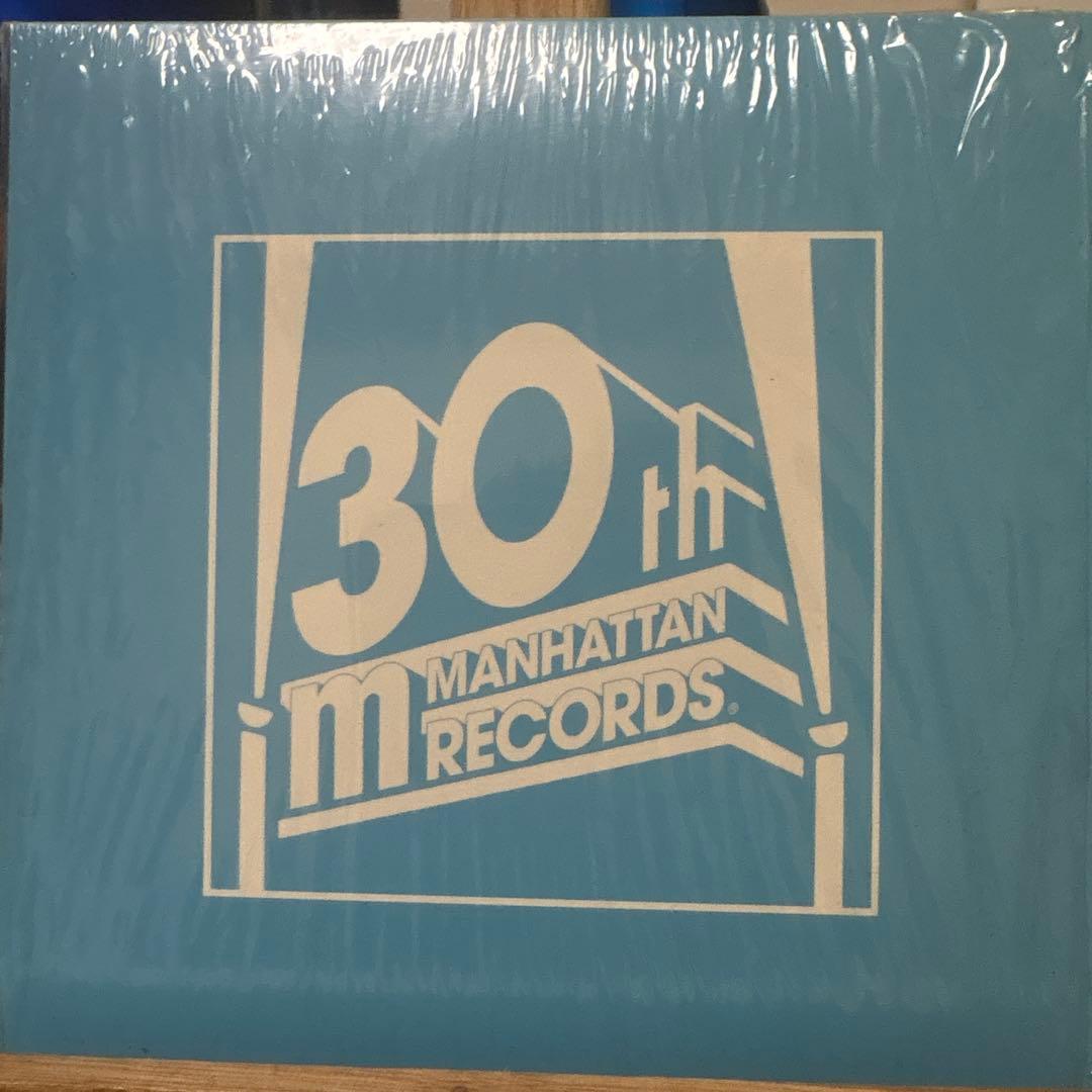 復刻盤!!DJ MURO/BEST OF 2001