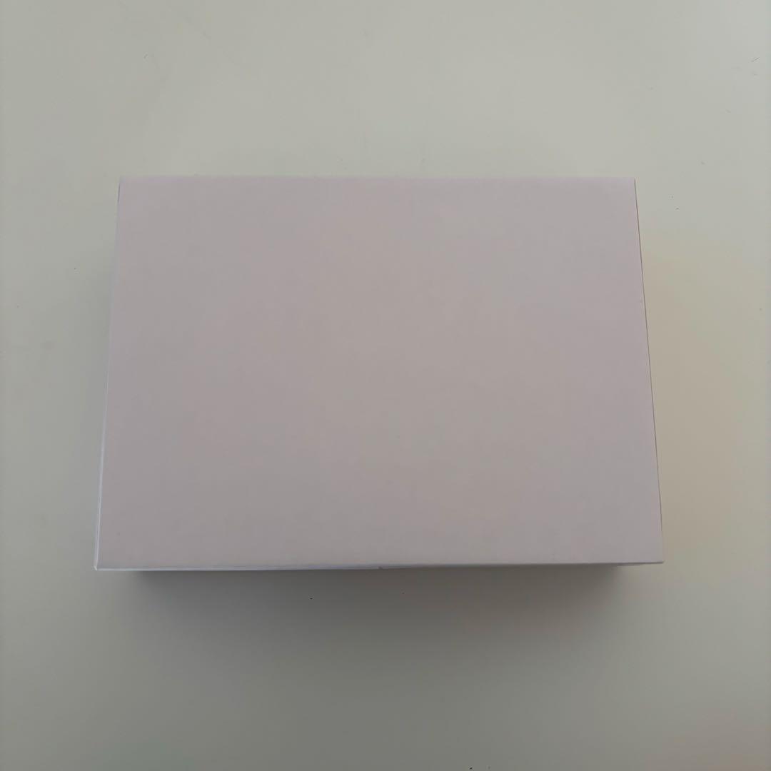 ミス ディオール ワードローブ セット (オンライン限定) Dior 香水