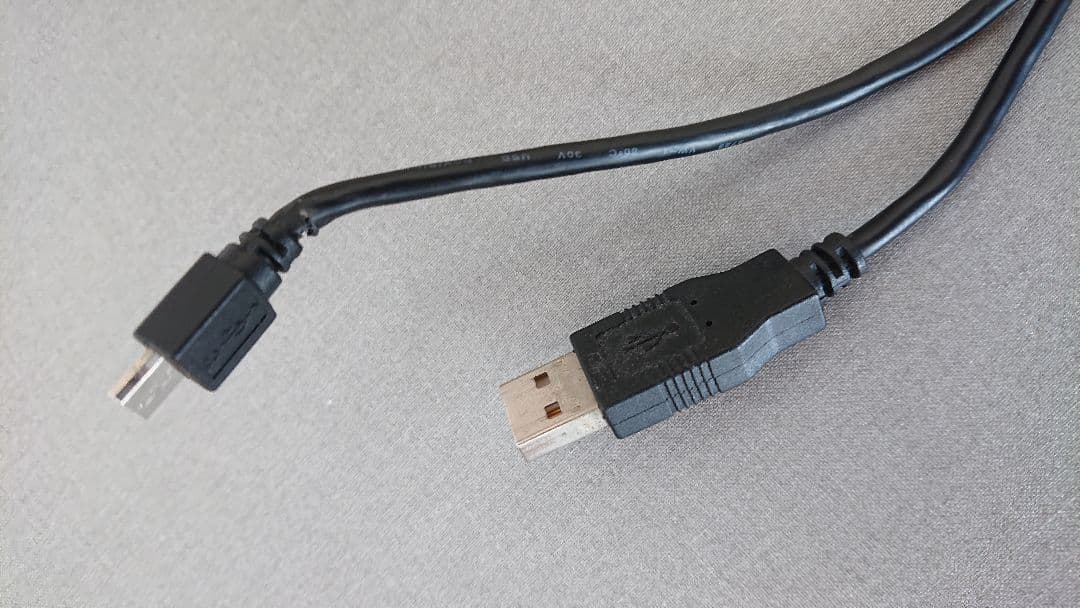 PS4pro キングダムハーツ3リミテッドエディション