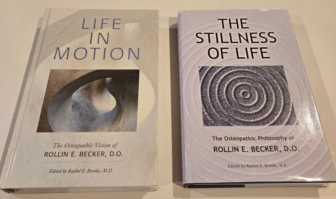 健康・医学 LIFE IN MOTION & THE STILLNESS OF LIFE