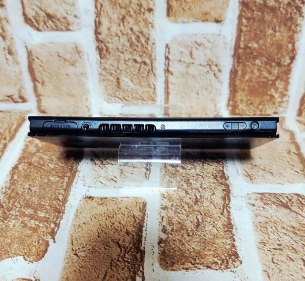 Nintendo Switch 本体のみ あつまれどうぶつの森モデル