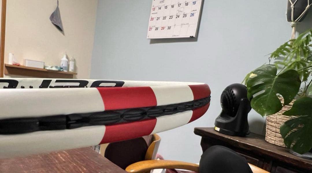 ラケット(硬式用) Aero Pro Drive French Open 2011 G2