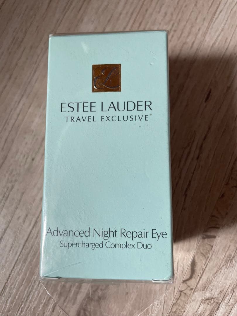 エスティ ローダー エスティローダー アドバンス タイムゾーン AW アイ ク…