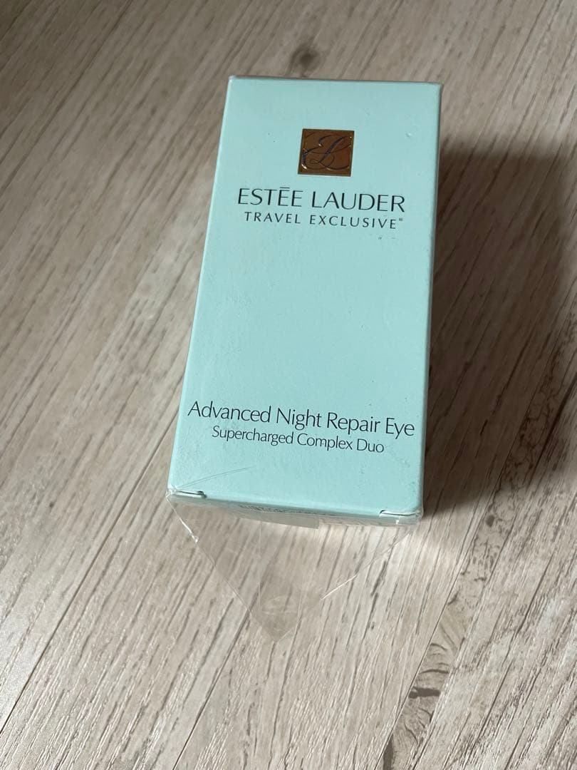 エスティ ローダー エスティローダー アドバンス タイムゾーン AW アイ ク…