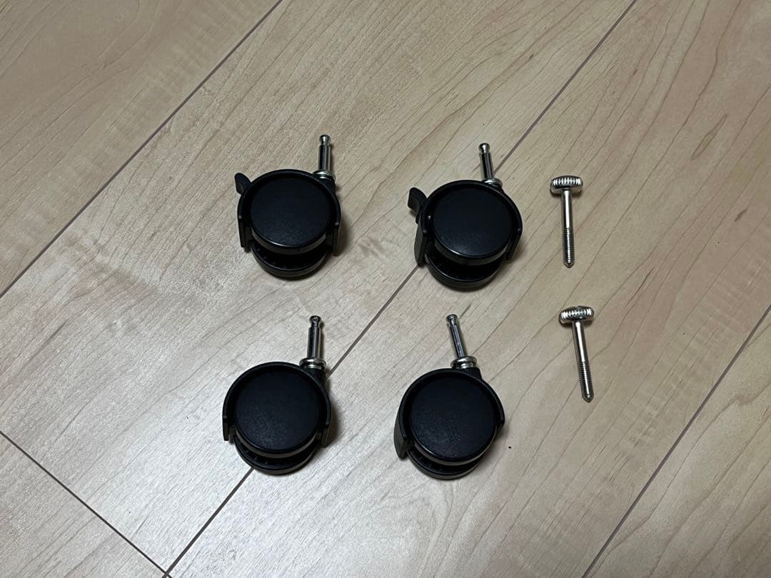 【石崎家具】スリーピー　ミニ ワンタッチハイベッド プチ(日本製)