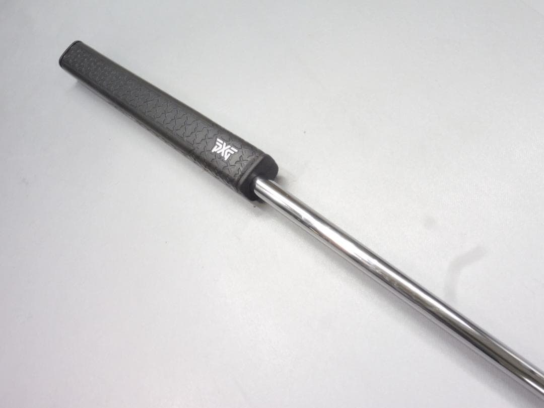 PXG HELLCAT　　34インチ　美品