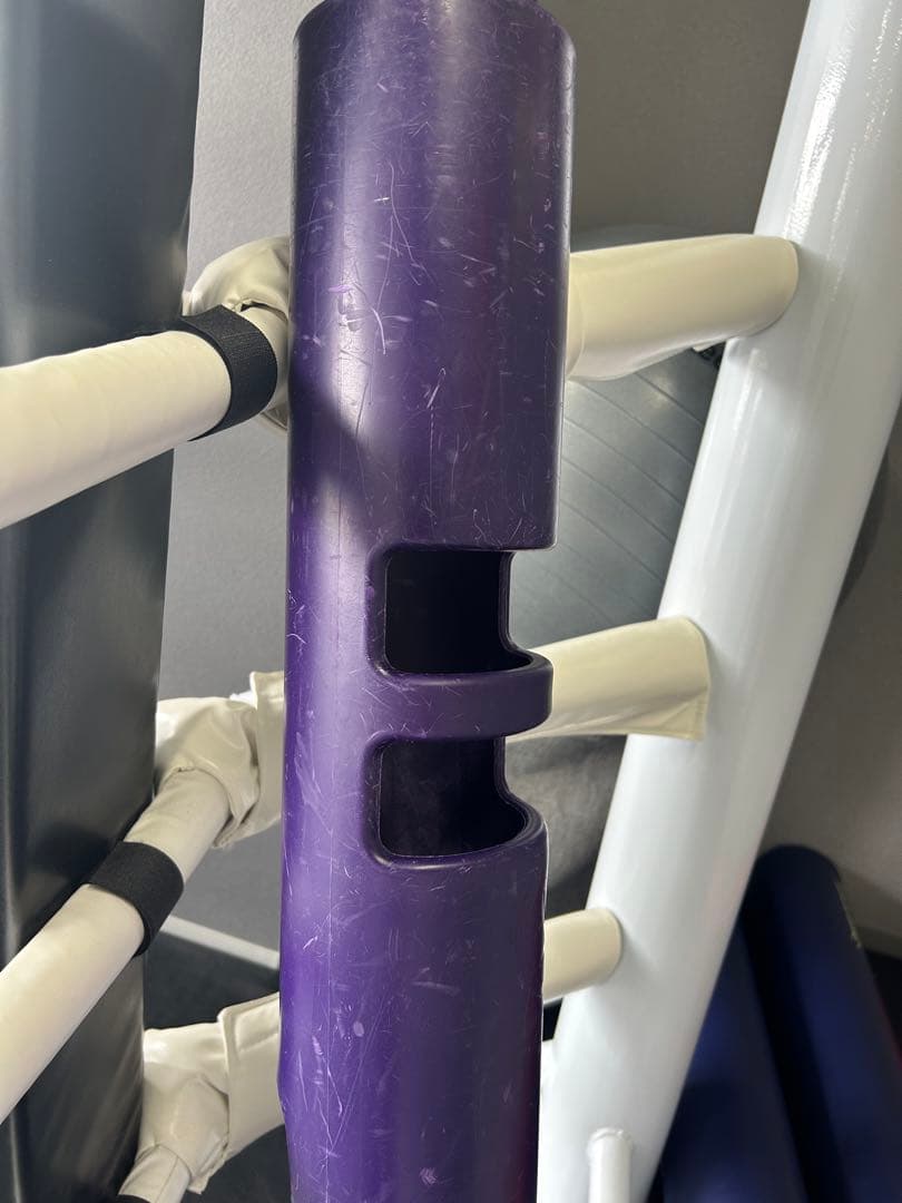 VIPR4キロ2本セット