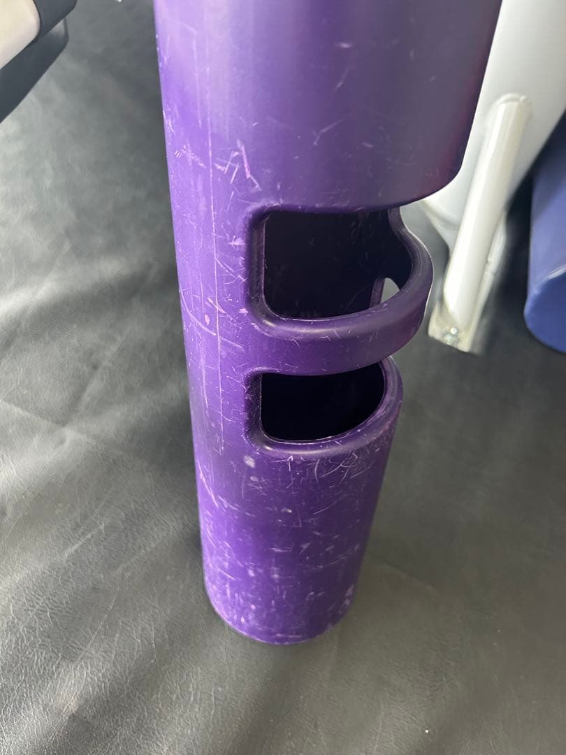 VIPR4キロ2本セット