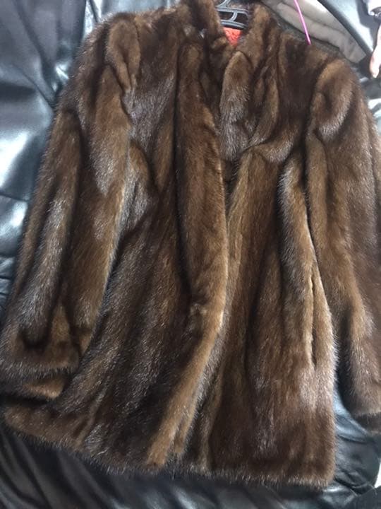 値下げしました‼️