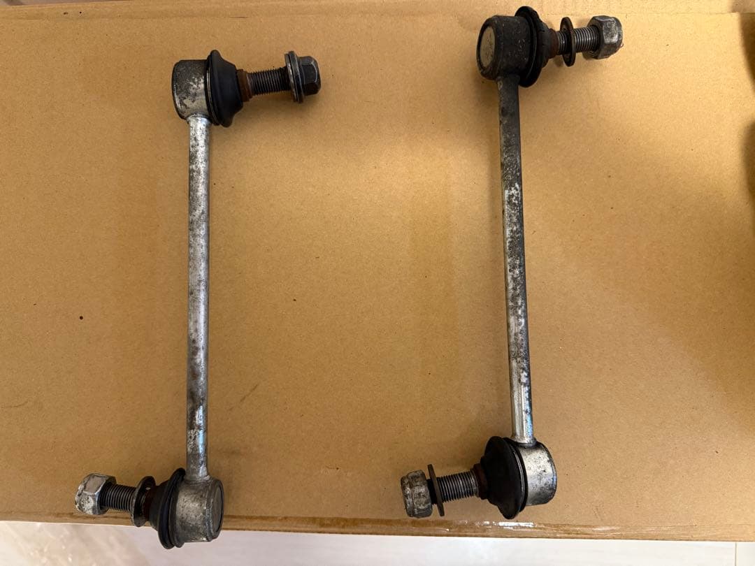 HKS HIPERMAX S 80300-AT027 トヨタ GR86 ZN8