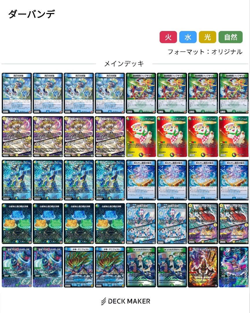 格安 トリーヴァダーバンデ