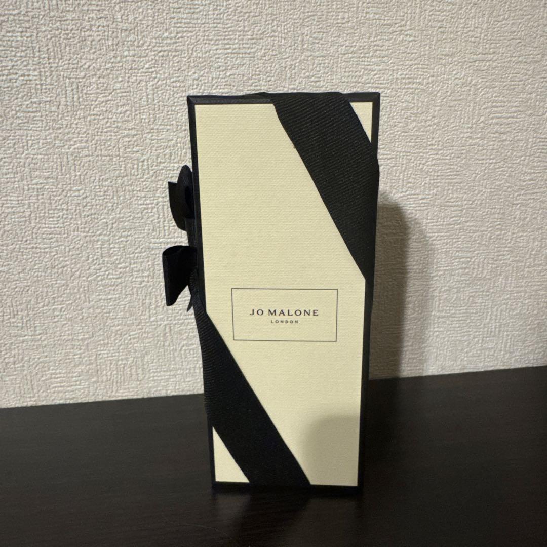 Jo Malone London ピオニー & ブラッシュ スエード コロン …