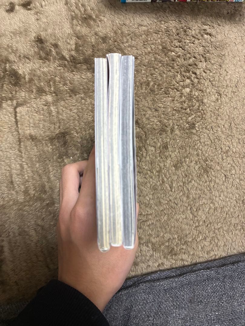 僕のヒーローアカデミア　全巻　帯無し　映画特典 R、W、N巻