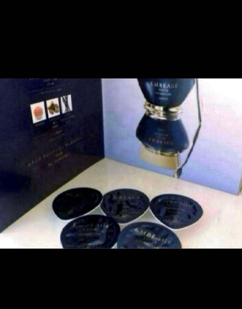 リピーター様ローズGaden様御まとめ御購入品♡