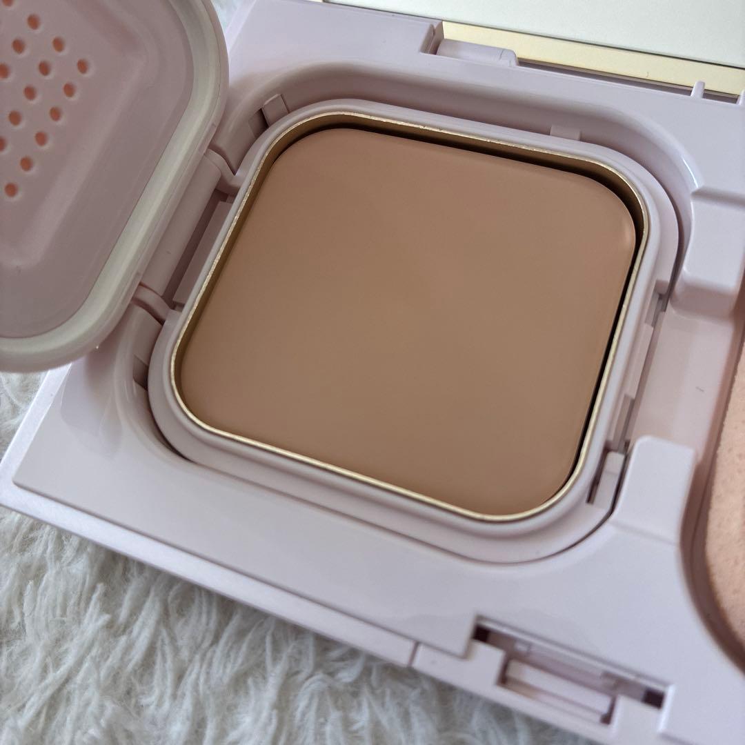 アルビオン ステイパーフェクト ホワイトエマルジョン NA201