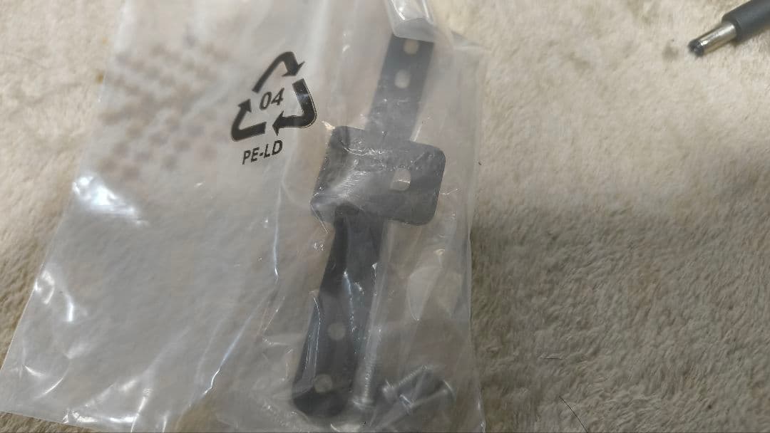 ミニPC CHUWI LarkBox X N100 12G+512GB