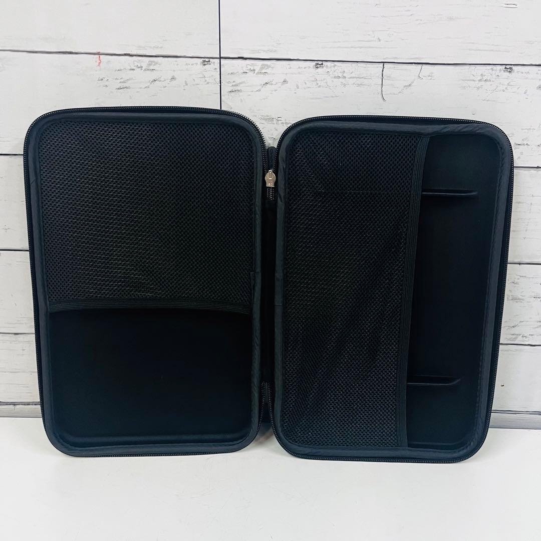 K2284 【SIXPAD】パワースーツアブス Sサイズ