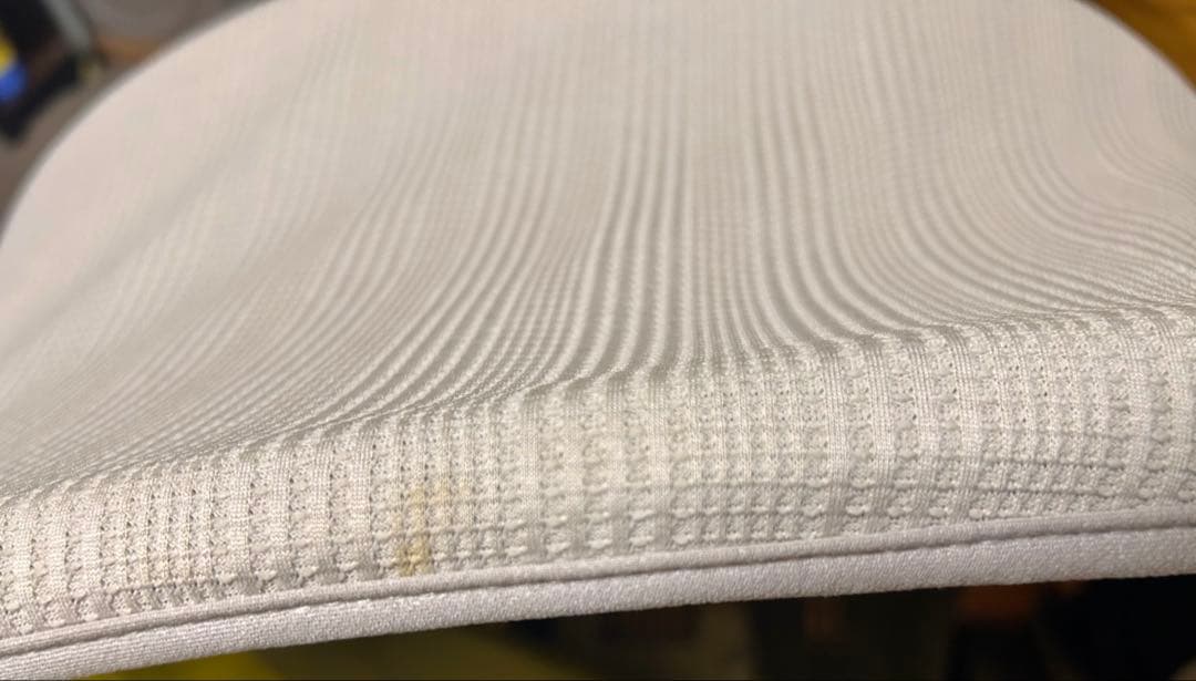 Combi ネムリラAUTOSWING BEDi longスリープシェルEG+