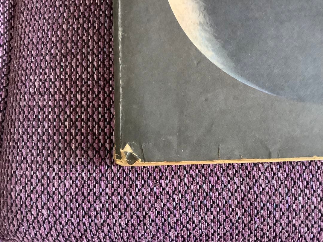 The（updated）Last Whole Earth Catalog