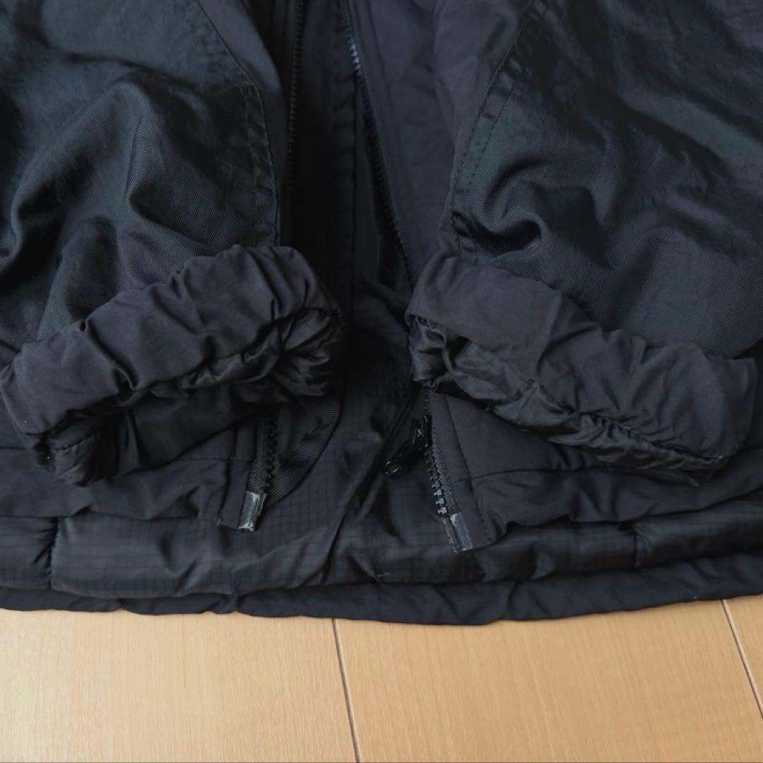 別注 ALPHA アルファ ECWCS GEN3 LEVEL7 ジャケット