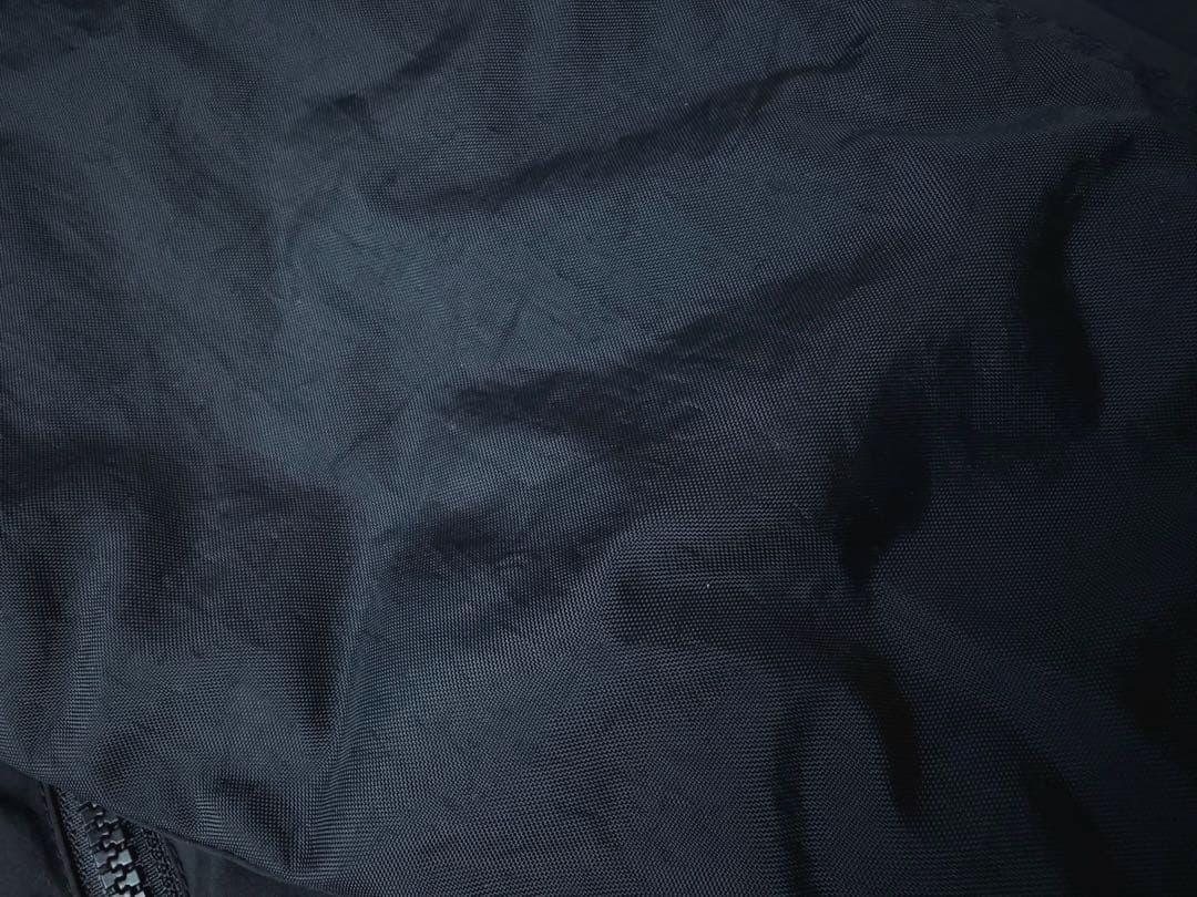 別注 ALPHA アルファ ECWCS GEN3 LEVEL7 ジャケット