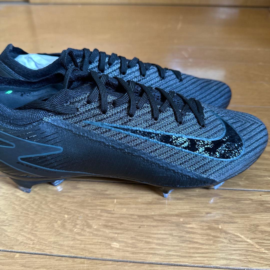シューズ Nike Mercurial Vapor 16 Elite