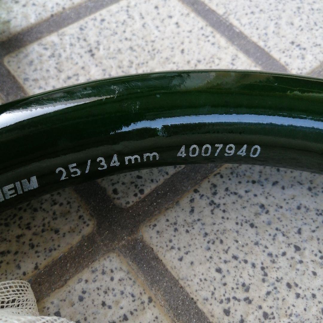 ジャンク　エーハイム クラシック 2260　60Hz用(西日本用)外部ろ過