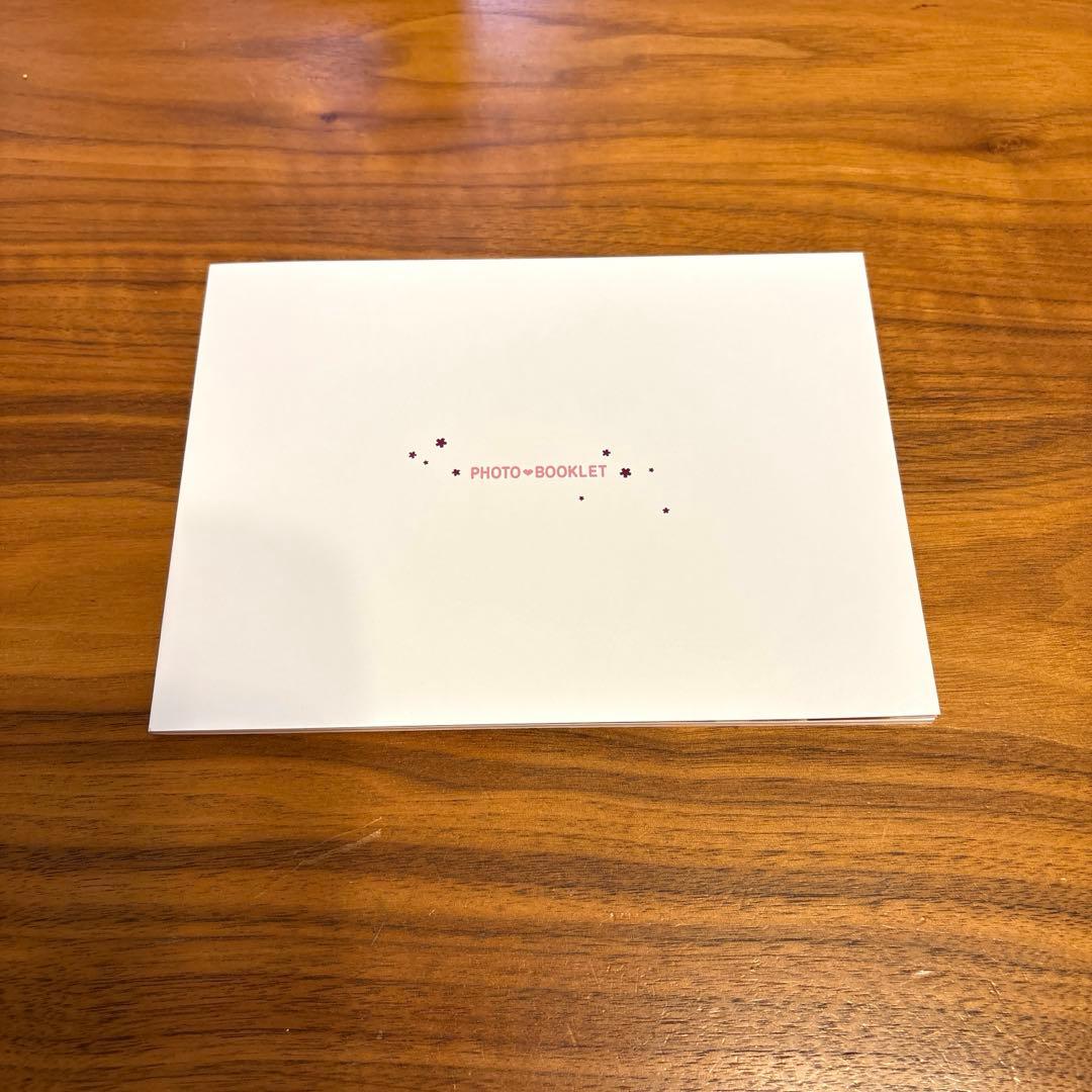 三浦春馬主演　ラスト♡シンデレラ Blu-ray box (フォトブック付き)