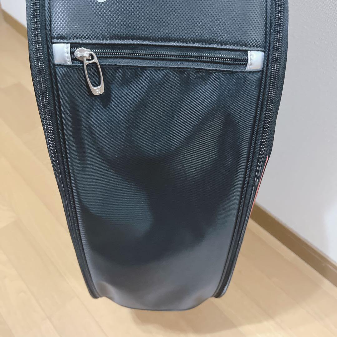 K249 美品！TaylorMade TMトゥルーライト 軽量