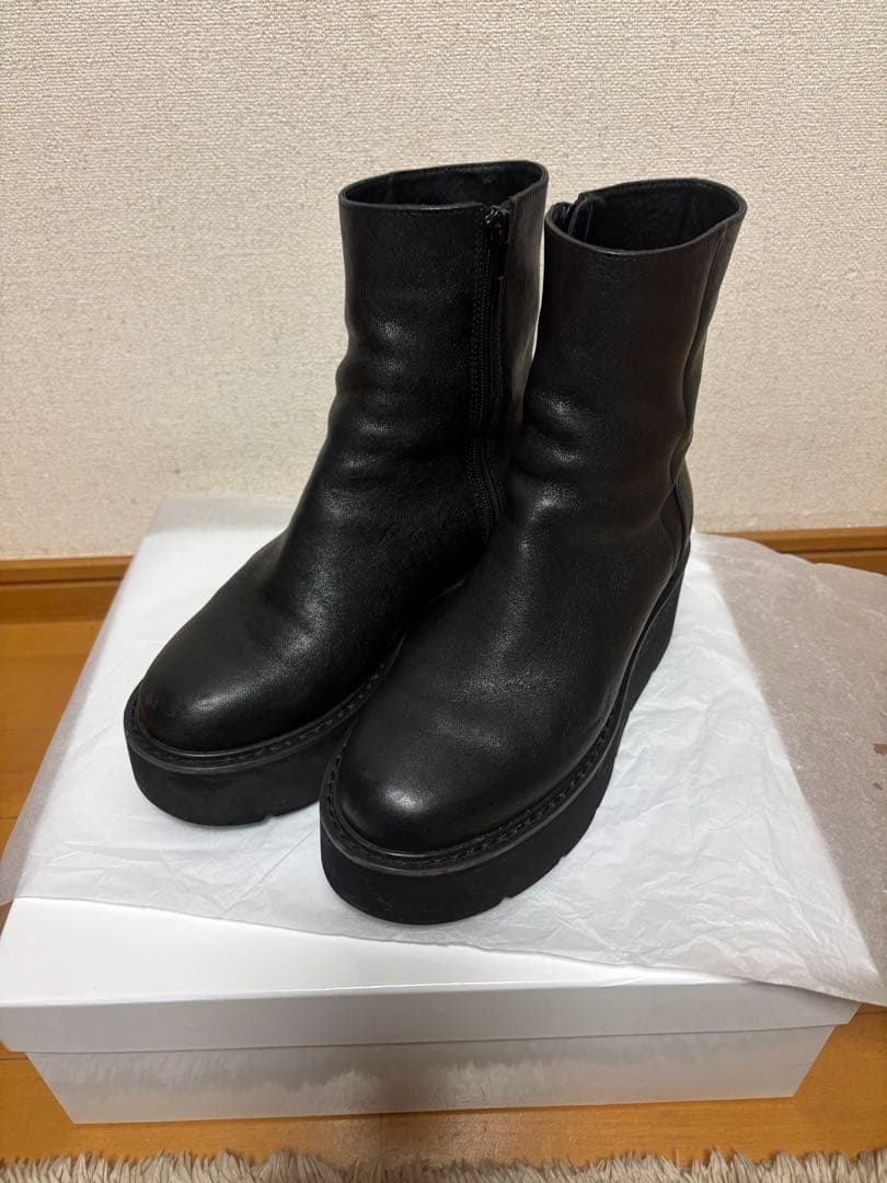 BEARSLEY✦ビアズリー \