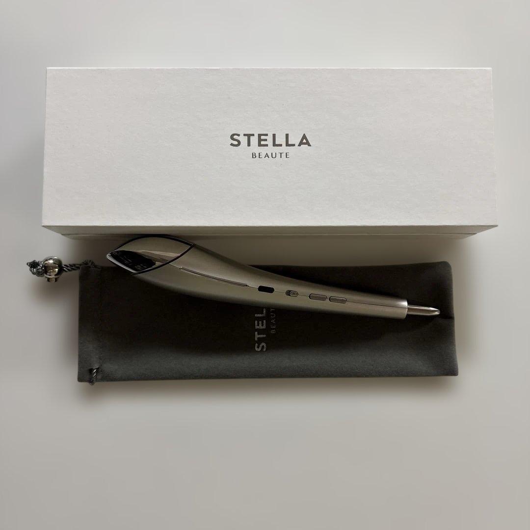 STELLA BEAUTE ステラボーテ ビューティー　フェイス　スティックS