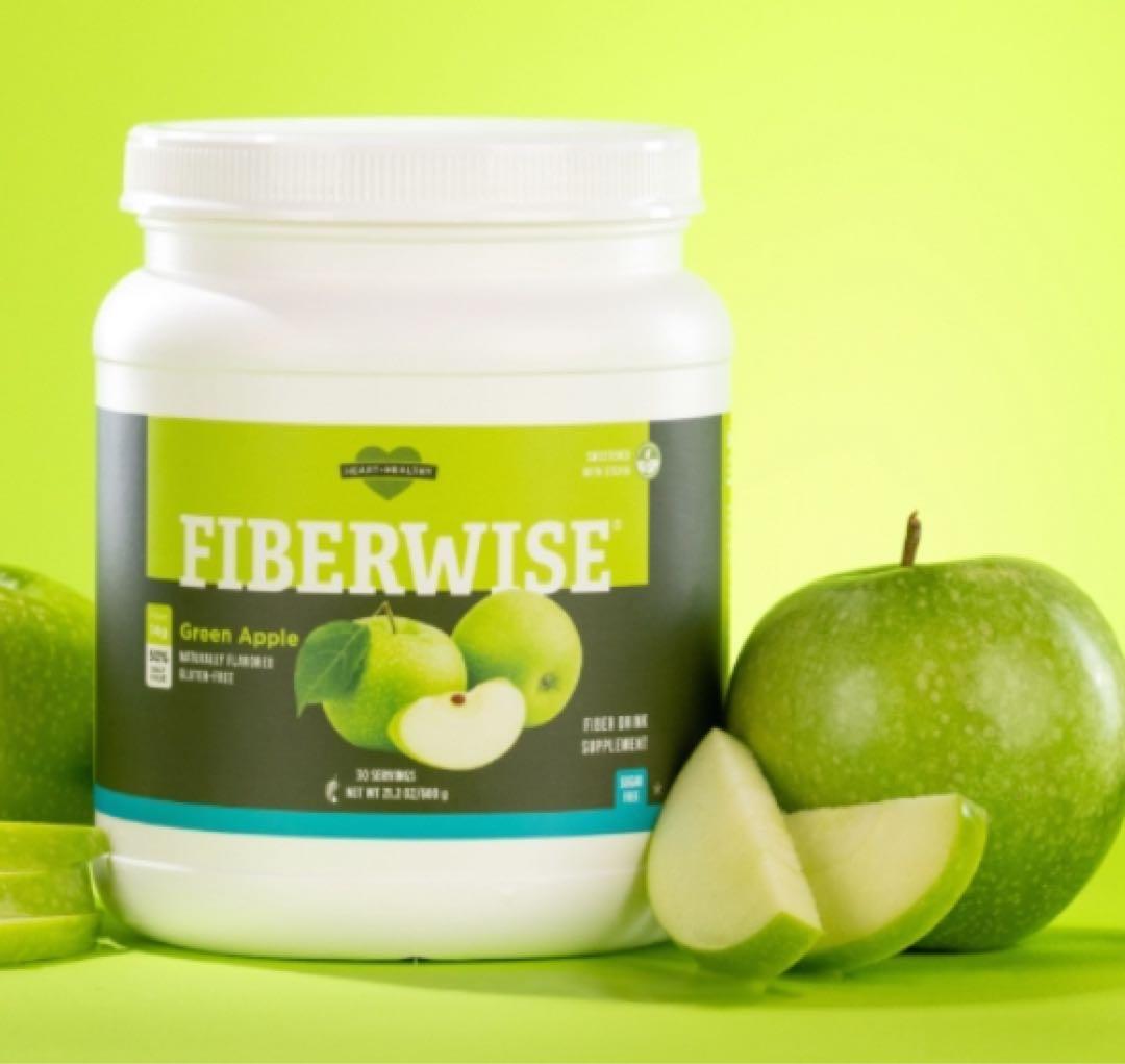 メラルーカ　【あっちさまご依頼品】