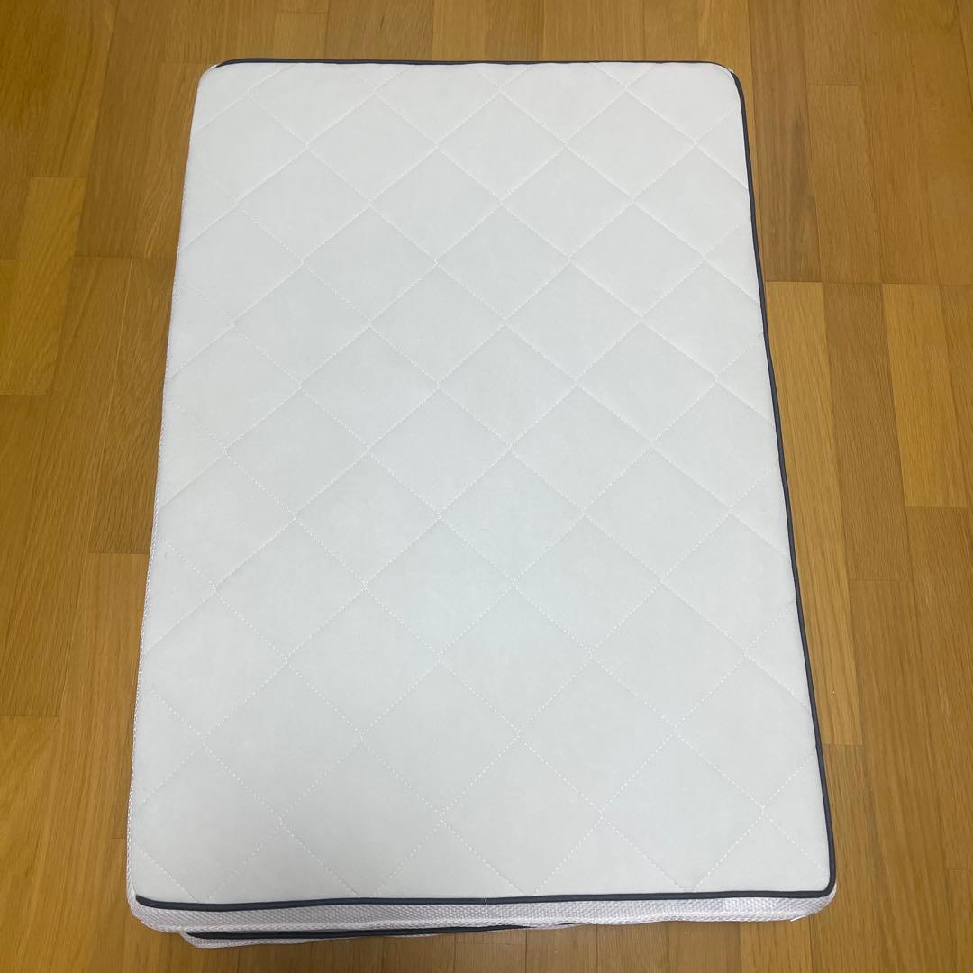 エアリーマットレス MARS-S