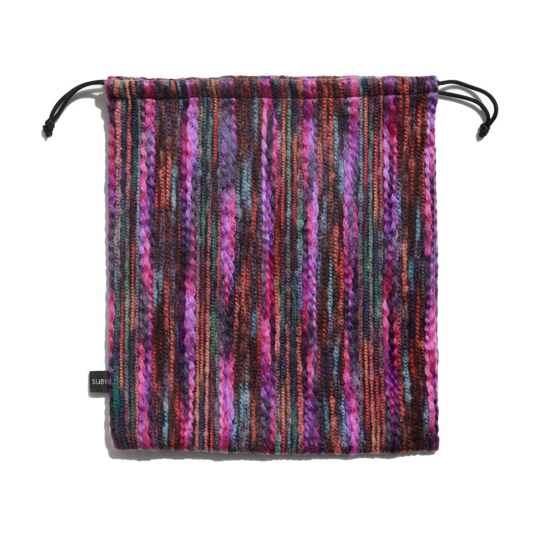 靴 SUBU DOTS COSMIC WAVE 2 26-27.5