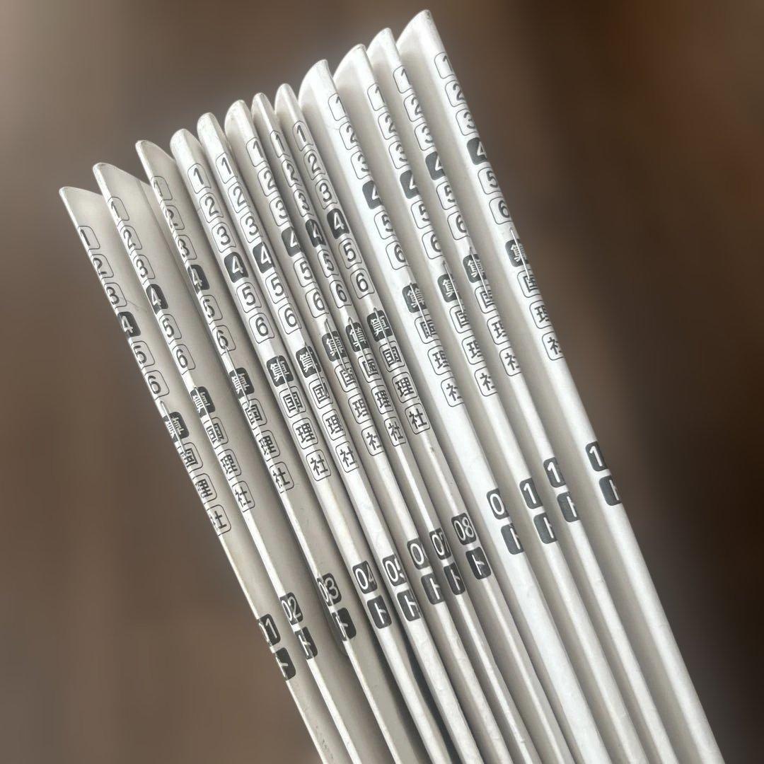 SAPIX 小学校4年 算数 基礎力トレーニング　一年分　25年度版